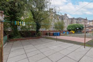 Photo 50- click for photo gallery